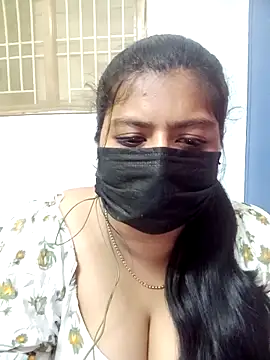 Reshma-Rani online show from September 2025 07:41:02 PM