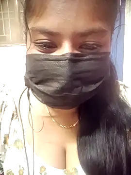 Reshma-Rani online show from November 2025 06:57:01 PM