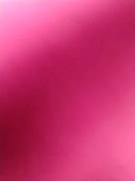 Rodrigo018 online show from September 2025 12:10:01 PM