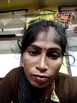 Susila ji online show from September 2025 05:46:02 PM