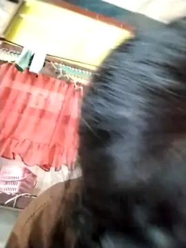 Susila ji online show from September 2025 08:47:02 AM