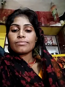 Susila ji online show from September 2025 04:57:01 AM