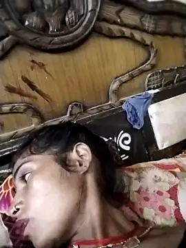 Susila ji online show from September 2025 07:04:01 PM