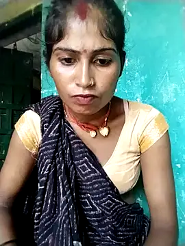 Susila ji online show from September 2025 07:43:02 AM