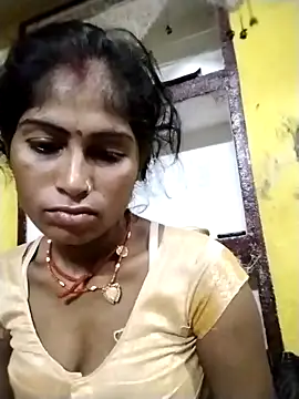 Susila ji online show from September 2025 07:49:02 PM