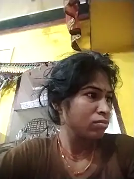 Susila ji online show from November 2025 11:25:02 PM