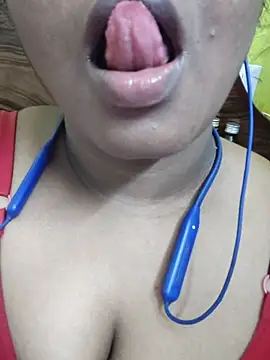 Tamil Kaamini Times online show from November 2025 01:54:02 PM