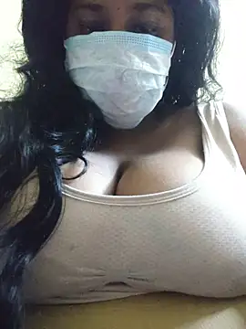 Tamil Kaamini Times online show from February 2026 05:39:02 PM