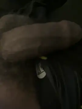 paymelongway online show from June 2026 04:12:01 PM