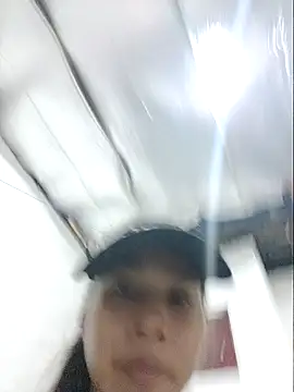 cutielhon online show from September 2025 05:33:01 AM