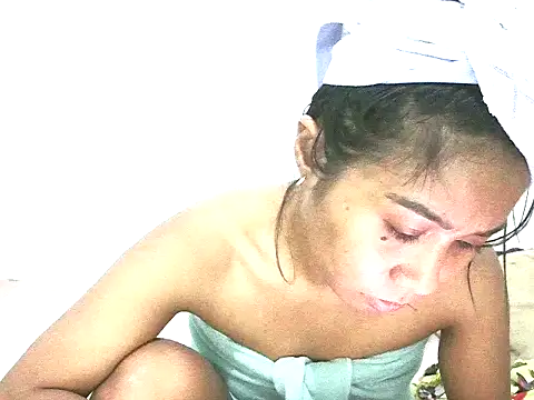 cutielhon online show from October 2025 05:51:02 AM