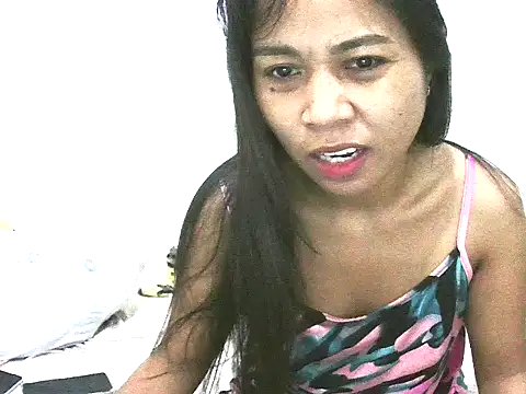 cutielhon online show from October 2025 12:33:02 AM