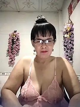 Ki xxx online show from September 2025 11:22:02 AM