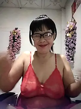 Ki xxx online show from September 2025 10:00:01 PM