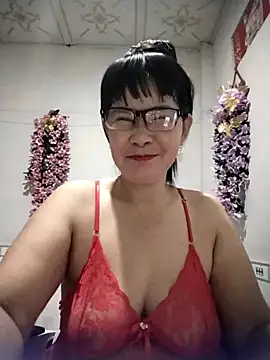 Ki xxx online show from September 2025 10:37:02 PM