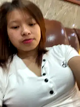 Mai bb online show from September 2025 12:43:02 PM