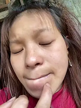 Mai bb online show from October 2025 02:34:01 AM