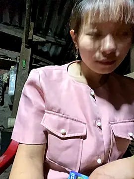 Mai bb online show from October 2025 09:21:02 AM