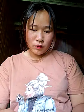 ALIENHR38 online show from September 2025 02:46:02 AM