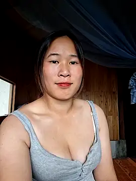 ALIENHR38 online show from September 2025 01:33:02 AM