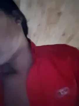 ALIENHR38 online show from October 2025 01:24:02 AM