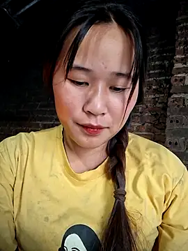 ALIENHR38 online show from October 2025 01:28:01 AM