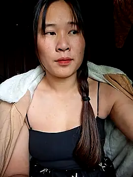 ALIENHR38 online show from October 2025 01:08:02 AM