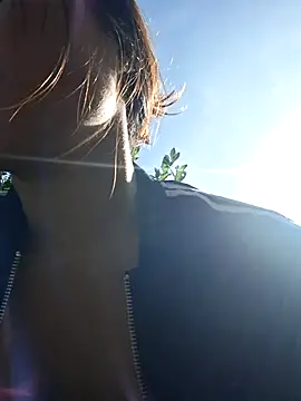 ALIENHR38 online show from November 2025 02:22:01 AM