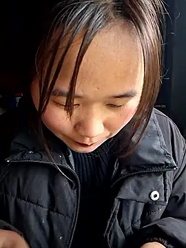 Snapshot of ALIENHR38 chatting on January 2026 01:30:01 AM ALIENHR38 online show from January 2026 01:30:01 AM