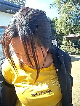 Snapshot of ALIENHR38 chatting on February 2026 06:40:02 AM ALIENHR38 online show from February 2026 06:40:02 AM