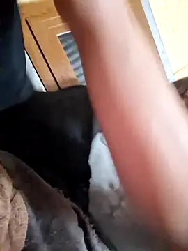 Snapshot of ALIENHR38 chatting on February 2026 12:14:02 PM ALIENHR38 online show from February 2026 12:14:02 PM