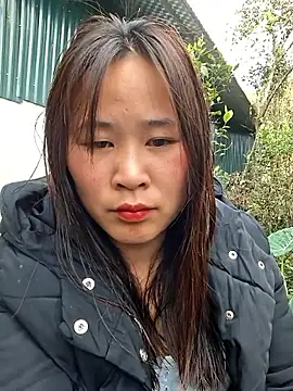 Snapshot of ALIENHR38 chatting on February 2026 02:18:02 AM ALIENHR38 online show from February 2026 02:18:02 AM