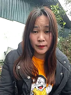 Snapshot of ALIENHR38 chatting on February 2026 01:46:02 AM ALIENHR38 online show from February 2026 01:46:02 AM