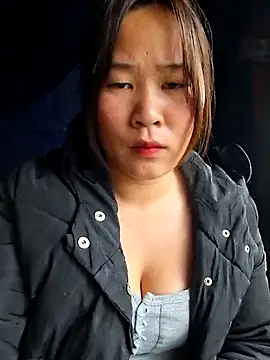 Snapshot of ALIENHR38 chatting on February 2026 02:54:01 AM ALIENHR38 online show from February 2026 02:54:01 AM