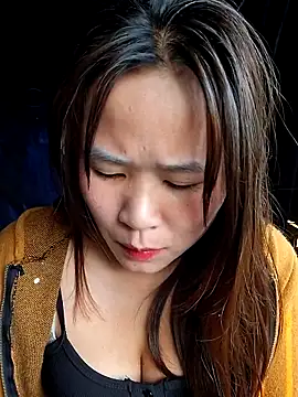 Snapshot of ALIENHR38 chatting on March 2026 01:01:02 AM ALIENHR38 online show from March 2026 01:01:02 AM