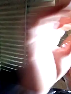 Snapshot of ALIENHR38 chatting on March 2026 02:04:02 AM ALIENHR38 online show from March 2026 02:04:02 AM