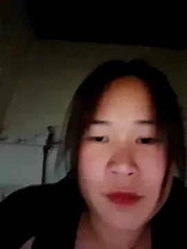 Snapshot of ALIENHR38 chatting on March 2026 01:26:01 PM ALIENHR38 online show from March 2026 01:26:01 PM