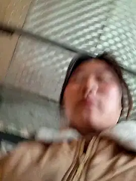 Snapshot of ALIENHR38 chatting on March 2026 01:55:02 AM ALIENHR38 online show from March 2026 01:55:02 AM