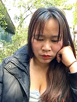 Snapshot of ALIENHR38 chatting on March 2026 02:15:02 AM ALIENHR38 online show from March 2026 02:15:02 AM