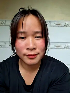 Snapshot of ALIENHR38 chatting on March 2026 06:07:02 AM ALIENHR38 online show from March 2026 06:07:02 AM