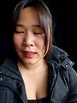 Snapshot of ALIENHR38 chatting on March 2026 02:37:01 AM ALIENHR38 online show from March 2026 02:37:01 AM