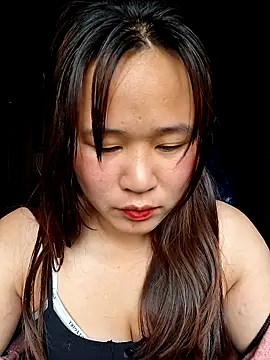 Snapshot of ALIENHR38 chatting on March 2026 01:22:02 AM ALIENHR38 online show from March 2026 01:22:02 AM