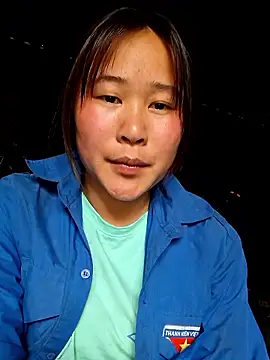 Snapshot of ALIENHR38 chatting on March 2026 04:01:02 AM ALIENHR38 online show from March 2026 04:01:02 AM