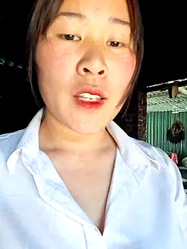 Snapshot of ALIENHR38 chatting on March 2026 03:51:02 AM ALIENHR38 online show from March 2026 03:51:02 AM