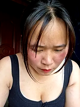 Snapshot of ALIENHR38 chatting on March 2026 02:35:01 AM ALIENHR38 online show from March 2026 02:35:01 AM