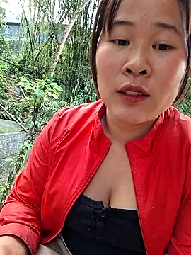 Snapshot of ALIENHR38 chatting on April 2026 09:57:01 AM ALIENHR38 online show from April 2026 09:57:01 AM