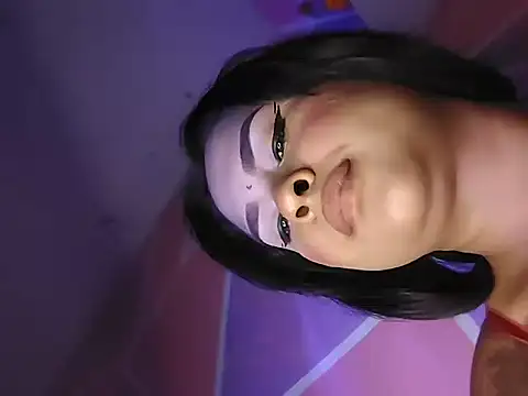 Snapshot of Supergigiiiii chatting on September 2025 02:55:01 AM Supergigiiiii online show from September 2025 02:55:01 AM