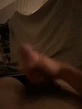 Snapshot of eltet12 chatting on September 2025 09:59:02 PM eltet12 online show from September 2025 09:59:02 PM