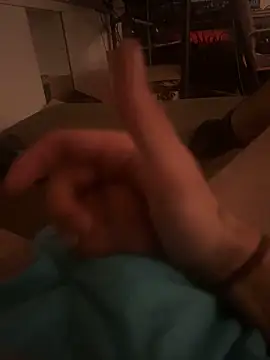 Snapshot of eltet12 chatting on September 2025 06:09:02 PM eltet12 online show from September 2025 06:09:02 PM