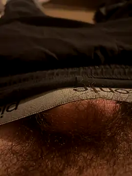 Snapshot of eltet12 chatting on September 2025 06:42:01 PM eltet12 online show from September 2025 06:42:01 PM